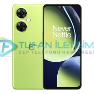 OnePlus Nord CE 3 Lite Ekran Değişimi