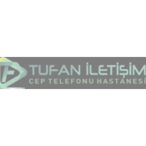 Tecno Spark 10 Pro Cam Değişimi