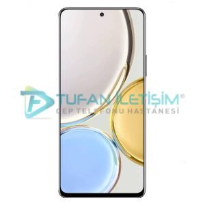 Vivo Y39 Ekran Değişimi