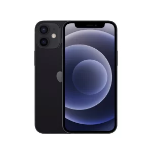 iPhone 12 mini Ekran Değişimi