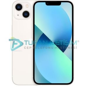 iPhone 13 mini Ekran Değişim