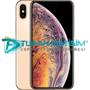 iPhone XS Max Ekran Değişimi