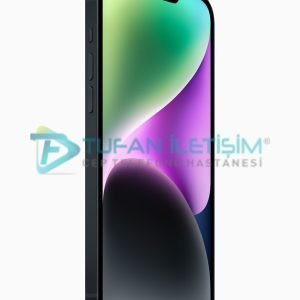 iPhone 14 Plus Ekran Değişimi