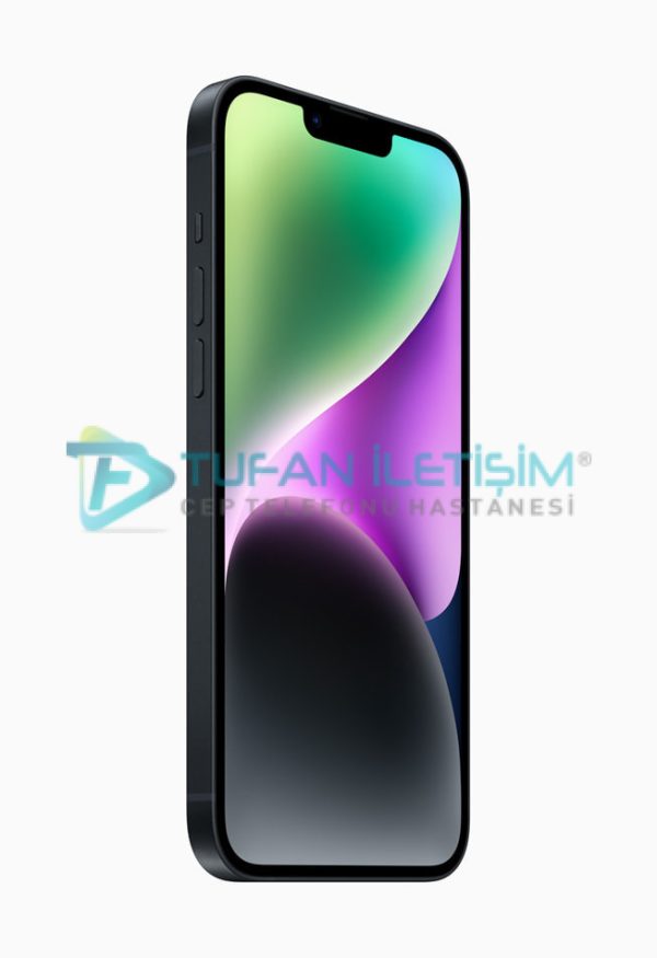 iPhone 14 Plus Ekran Değişimi