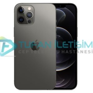 iPhone 12 Pro Max Ekran Değişimi