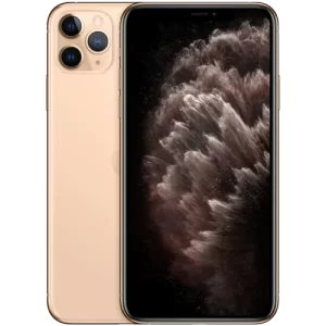iPhone 11 Pro Max Ekran Değişimi