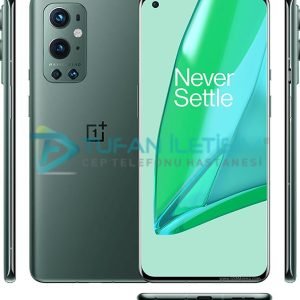 OnePlus 9 Pro Cam Değişimi