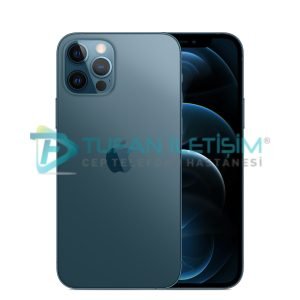 iPhone 12 Pro Ekran Değişimi