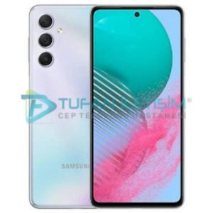 Samsung Galaxy M54 Kulaklık Soketi Değişimi