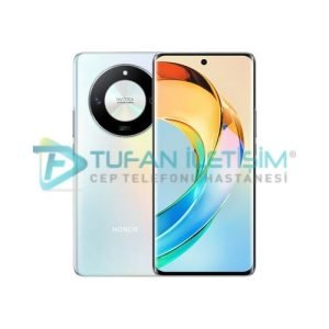 Honor 50X Ekran Değişimi