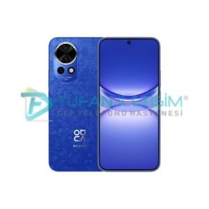 Huawei Nova 12 Ekran Değişimi