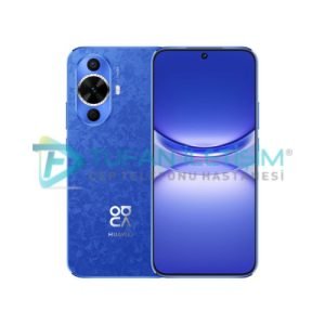Huawei Nova 12 Lite Ekran Değişimi