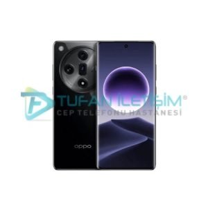 Oppo Find X7 Cam Değişimi