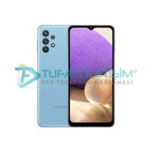 Samsung Galaxy A35 Ekran Değişimi