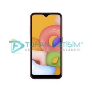 Samsung Galaxy A45 Ekran Değişimi