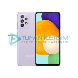 Samsung Galaxy A75 Ekran Değişimi