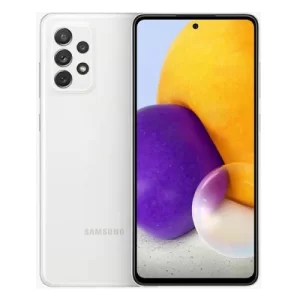 Samsung Galaxy M73 Ekran Değişimi