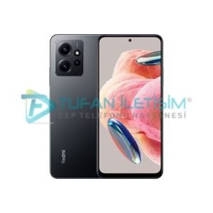 Xiaomi Redmi Note 12 Ekran Değişimi