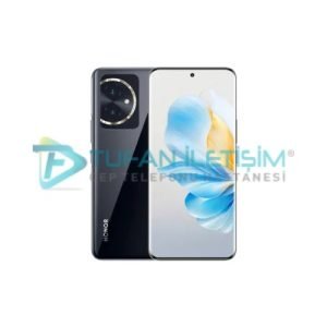 Honor 100 Ekran Değişimi