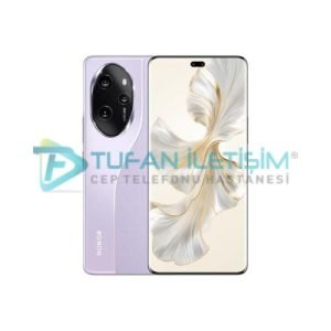 Honor 100 Pro Ekran Değişimi