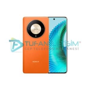 Honor Magic 6 Lite Ekran Değişimi