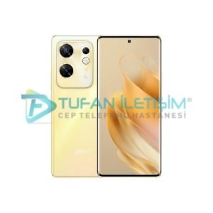 Infinix Zero 30 Pro Ekran Değişimi