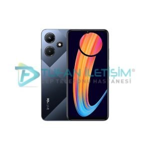 Infinix Zero 30i Ekran Değişimi