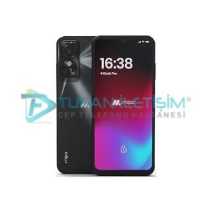 Mipo M46 Pro Ekran Değişimi