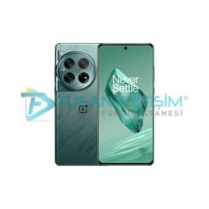 OnePlus 12 Ekran Değişimi