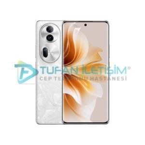 Oppo Reno 11 Pro Ekran Değişimi