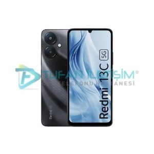 Redmi 13C 5G Ekran Değişimi