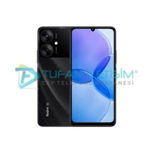 Redmi 13R 5G Ekran Değişimi