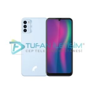 Reeder S19 Max Pro S Zoom Ekran Değişimi