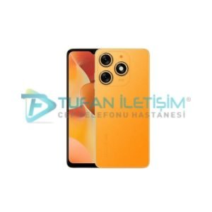 Tecno Spark 20 Ekran Değişimi