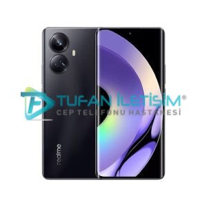 Realme 10 Pro Plus Ekran Değişimi