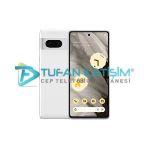 Google Pixel 7 Ekran Değişimi