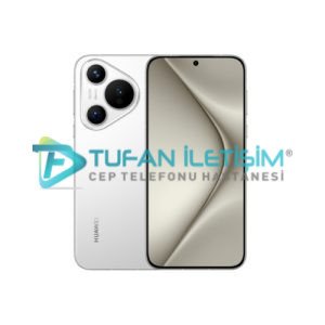 Huawei Pura 70 Ekran Değişimi