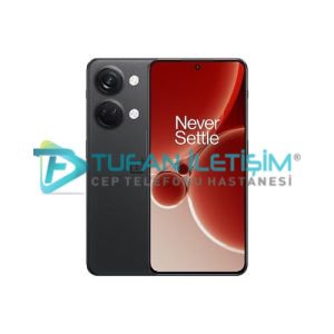 Oneplus Nord 3 Ekran Cam Değişimi