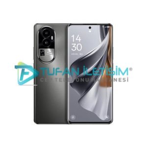 Oppo Reno 10 Cam Değişimi