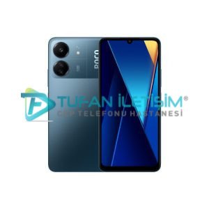 Poco C65 Ekran Değişimi