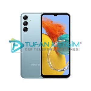 Samsung Galaxy M14 Ekran Değişimi