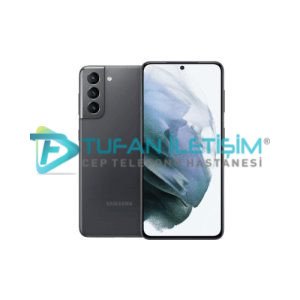 Samsung Galaxy S22 Fe Ekran Cam Değişimi