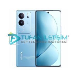 Vivo V30 Ekran Değişimi