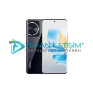 Honor 100 Cam Değişimi