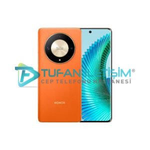 Honor Magic 6 Lite Cam Değişimi