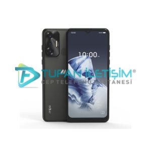 Mipo M17 Cam Değişimi