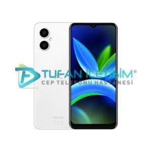 Omix X3 Ekran Değişimi