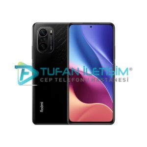 Xiaomi Note 40 Pro Ekran Değişimi