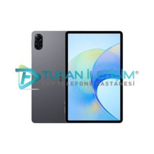 Honor Pad X9 Ekran Değişimi