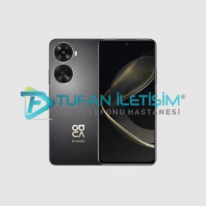 Huawei Nova 11 SE Cam Değişimi